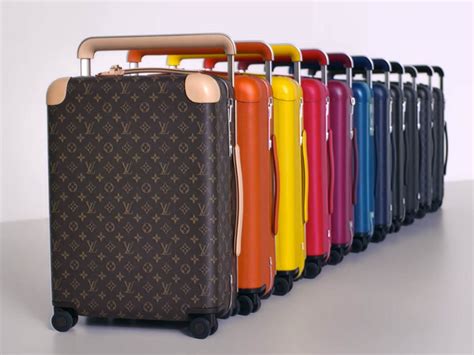 louis vuitton köpek çantası|Travel Bags and Rolling Luggage .